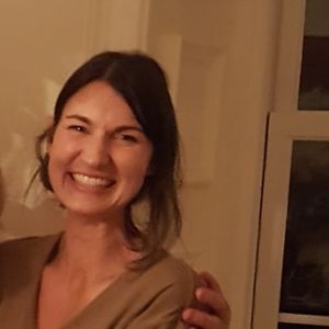 Meet your Posher, Koren